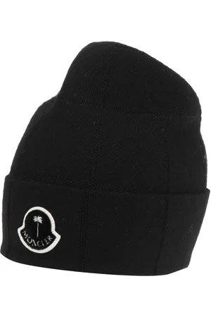 Moncler ACCESSOIRES - Mützen & Hüte