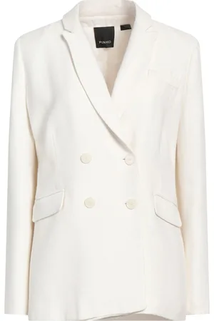 Pinko ANZÜGE und CO-ORDS - Blazers
