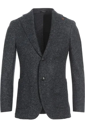 BRERAS ANZÜGE und CO-ORDS - Blazers