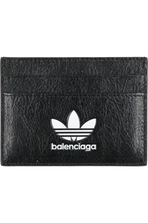 adidas Kleinlederwaren - Kartenetuis