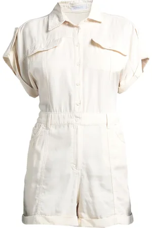 Patrizia Pepe OVERALLS - Jumpsuits