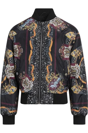 Roberto Cavalli JACKEN & MÄNTEL - Jacken und Anoraks
