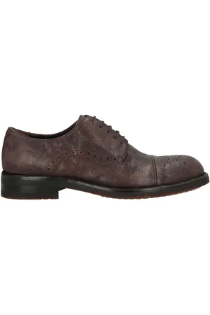 Ducanero SCHUHE - Schnürschuhe