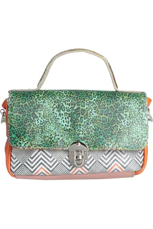 EBARRITO TASCHEN - Handtaschen