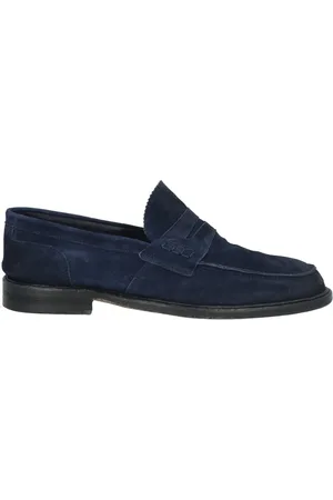 Marechiaro SCHUHE - Mokassins
