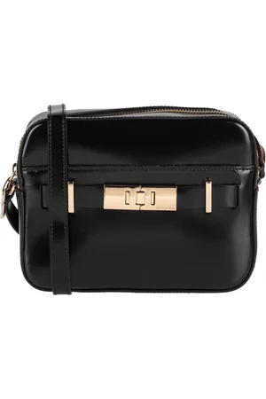 Borbonese TASCHEN - Umhängetasche
