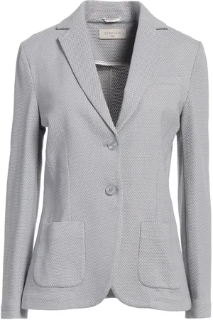 Circolo ANZÜGE und CO-ORDS - Blazers