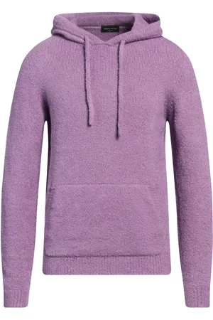 Roberto Collina STRICKWAREN - Pullover