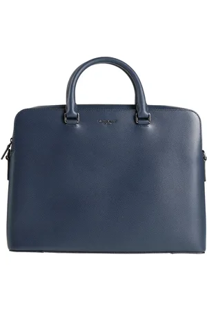 Michael Kors TASCHEN - Handtaschen