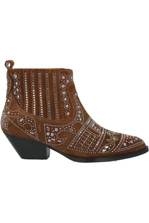 Bibi Lou SCHUHE - Stiefeletten