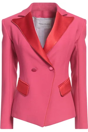 HEBE STUDIO ANZÜGE und CO-ORDS - Blazers