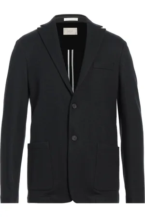 ALTEA ANZÜGE und CO-ORDS - Blazers