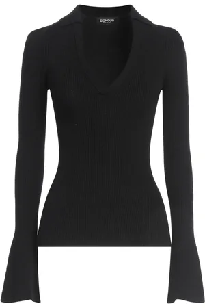 Dondup STRICKWAREN - Pullover