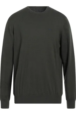 HARMONT&BLAINE STRICKWAREN - Pullover