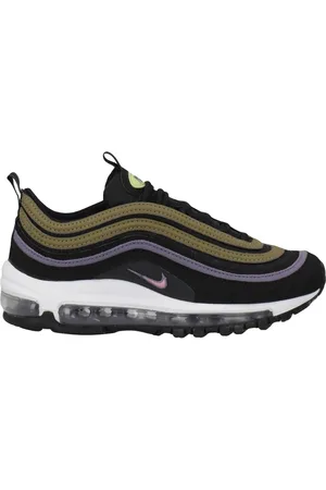 Nike SCHUHE - Sneakers