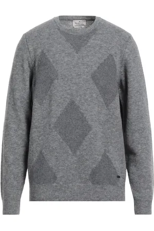 BROOKSFIELD STRICKWAREN - Pullover