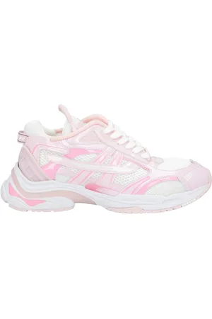 Ash SCHUHE - Sneakers