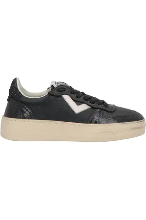 4b12 SCHUHE - Sneakers
