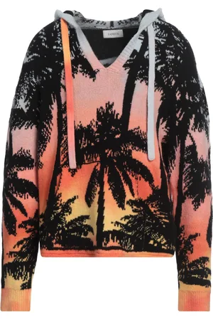 LANEUS STRICKWAREN - Pullover