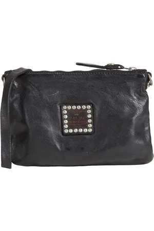 Campomaggi TASCHEN - Umhängetasche