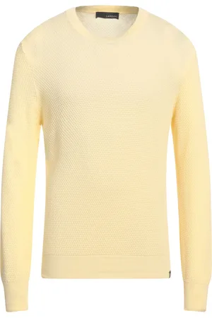 LARDINI STRICKWAREN - Pullover