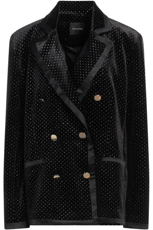 ACTUALEE ANZÜGE und CO-ORDS - Blazers