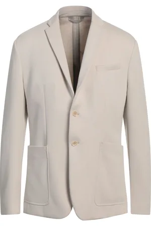 Calvin Klein ANZÜGE und CO-ORDS - Blazers