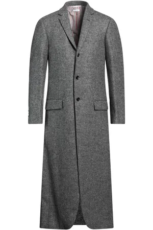 Thom Browne JACKEN & MÄNTEL - Mäntel