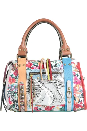 EBARRITO TASCHEN - Handtaschen