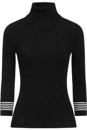 Aspesi STRICKWAREN - Rollkragenpullover