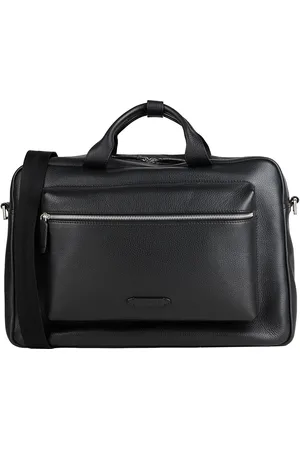 Cerruti 1881 KOFFER & CO. - Reisetaschen