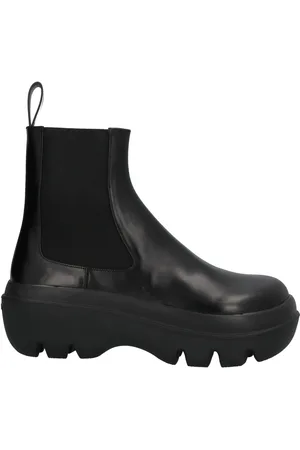 Proenza Schouler SCHUHE - Stiefeletten