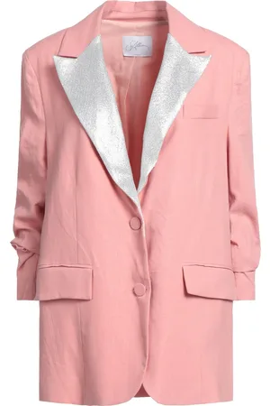 SOALLURE ANZÜGE und CO-ORDS - Blazers
