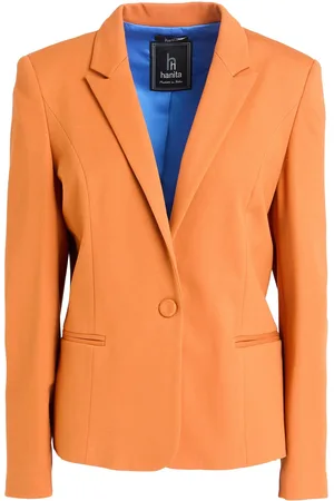 HANITA ANZÜGE und CO-ORDS - Blazers