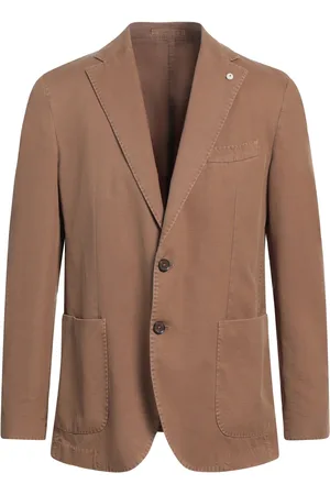 Brando ANZÜGE und CO-ORDS - Blazers