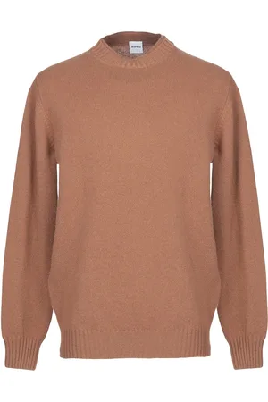 Aspesi STRICKWAREN - Pullover