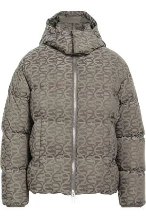 Emporio Armani JACKEN & MÄNTEL - Pufferjacken & Daunenjacken