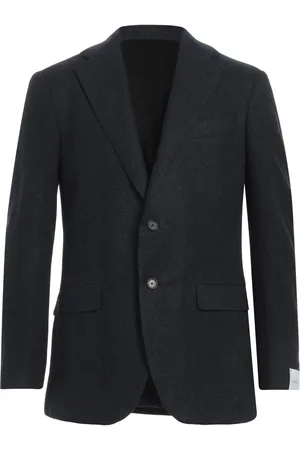 CARUSO ANZÜGE und CO-ORDS - Blazers