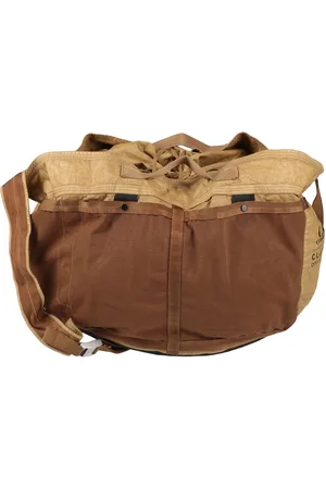 C.P. Company KOFFER & CO. - Reisetaschen