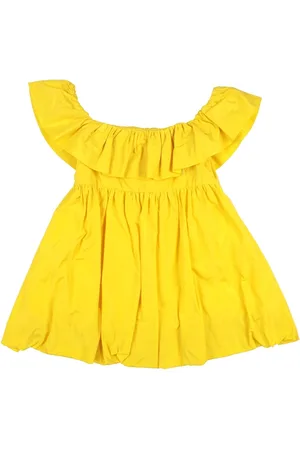 Msgm KLEIDER - Kinderkleider