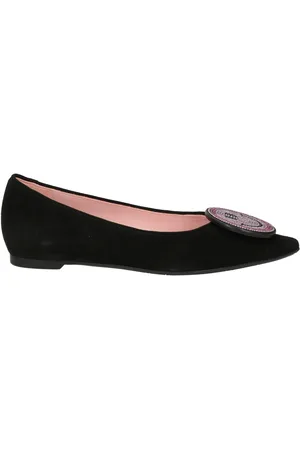 RAS SCHUHE - Ballerinas