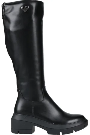 Braccialini SCHUHE - Stiefel