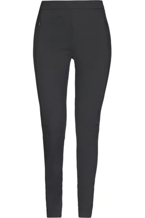 Fabiana Filippi HOSEN & RÖCKE - Leggings