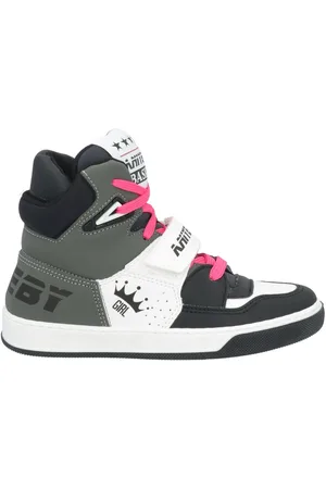 ANIYE BY SCHUHE - Sneakers