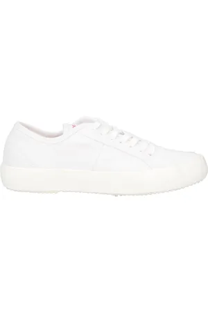 A.P.C. SCHUHE - Sneakers