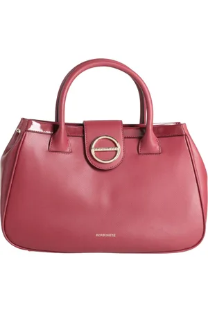 Borbonese TASCHEN - Handtaschen