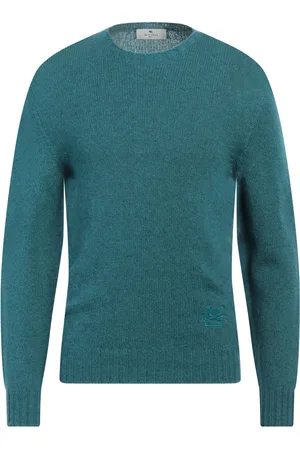 Etro STRICKWAREN - Pullover