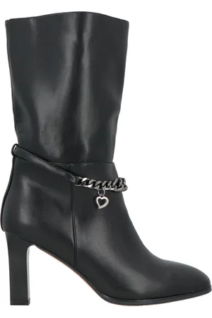 Braccialini SCHUHE - Stiefeletten