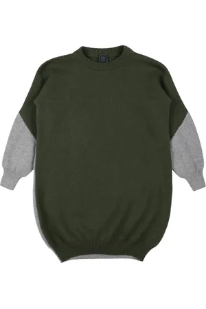 FAY STRICKWAREN - Pullover