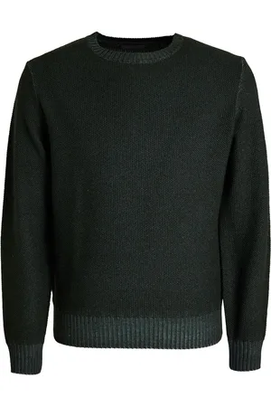 corneliani STRICKWAREN - Pullover